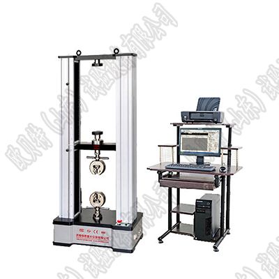 工具拉力強(qiáng)度試驗機(jī)